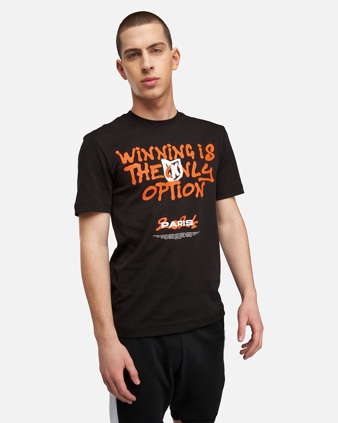 Footkorner - Footkorner