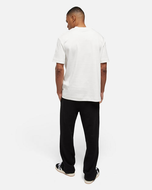T-shirt FTKR Premium Legend - Bianco - Footkorner