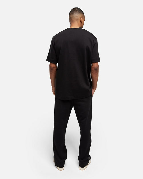 T-shirt FTKR Premium Legend - Noir - Footkorner