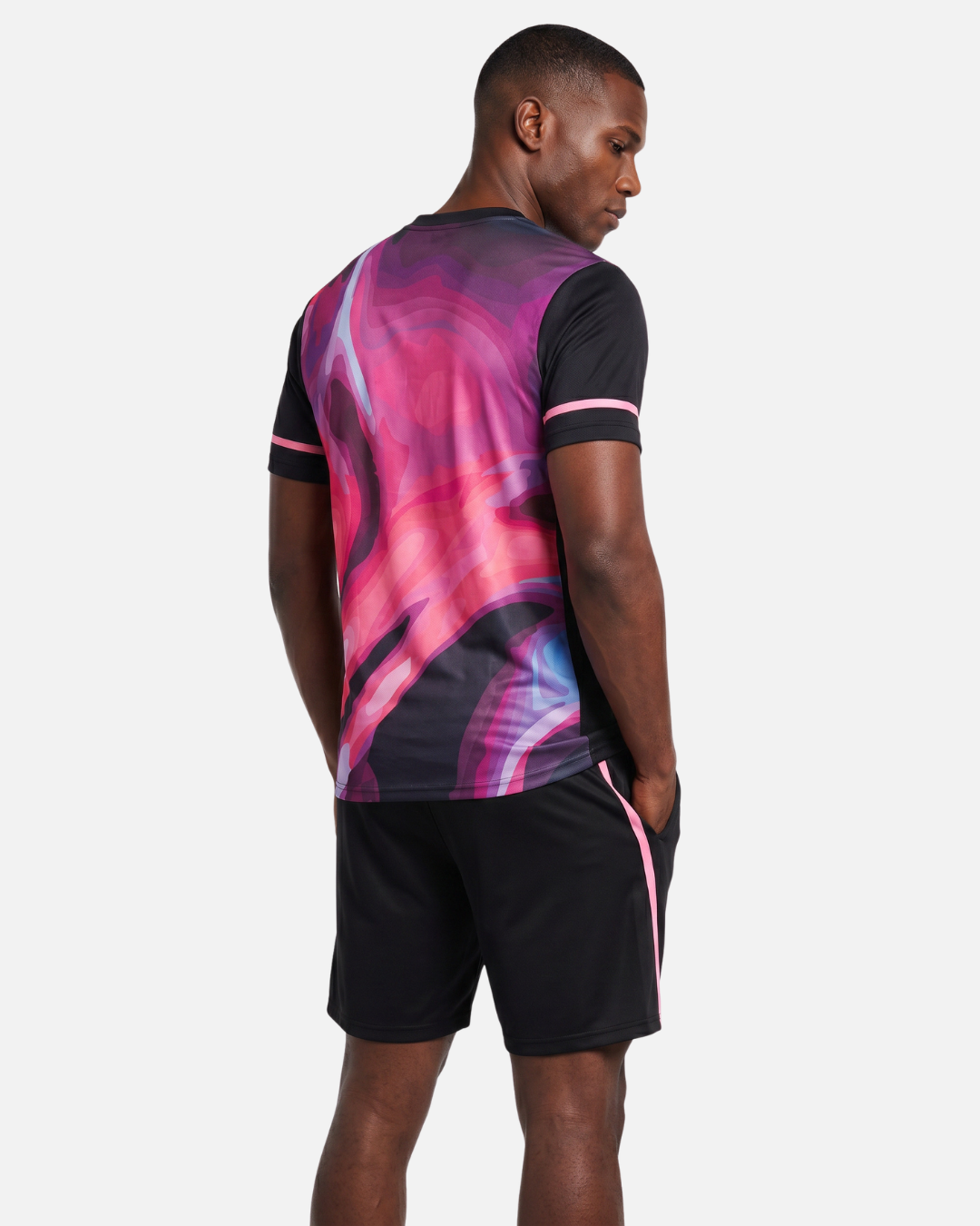 Footkorner - Footkorner