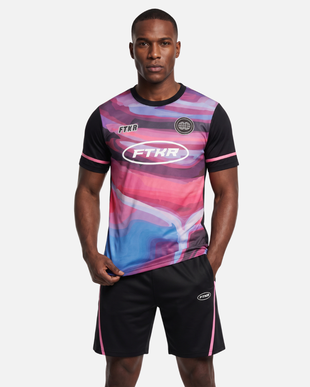 Footkorner - Footkorner