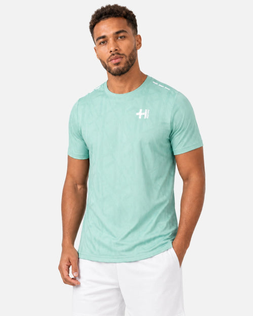t-shirt {Colore} - Footkorner