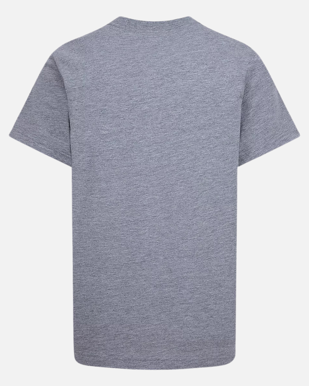 FootkornerT-Shirt Jumpman Air Jordan Junior - Gris