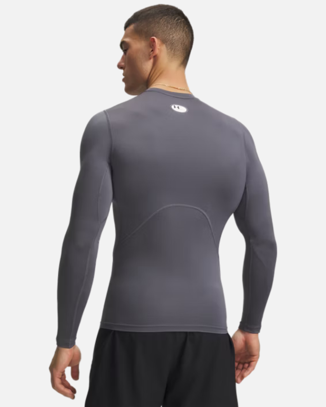 Footkorner - Footkorner