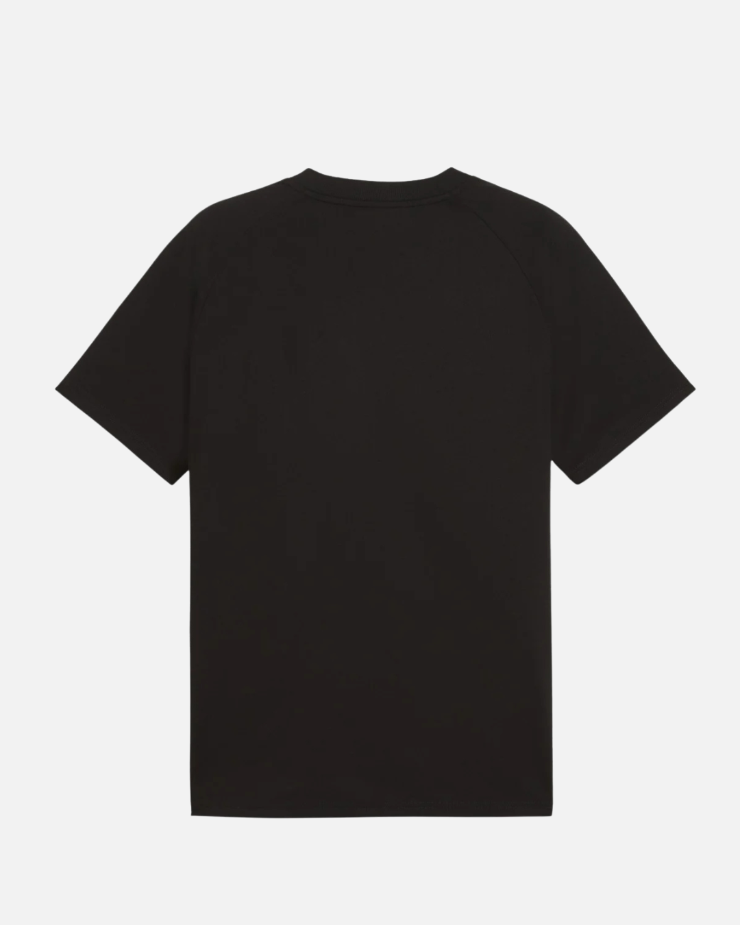 FootkornerCamiseta Marruecos Copa del Mundo 2026 - Negro