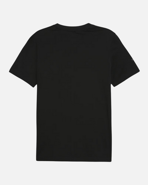 Maglietta Mercedes-AMG Motorsport - Nera - Footkorner