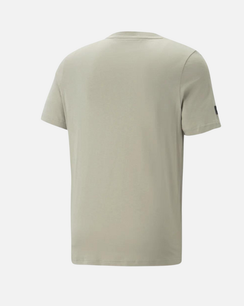 Camiseta Mercedes AMG Petronas - Pies - Footkorner