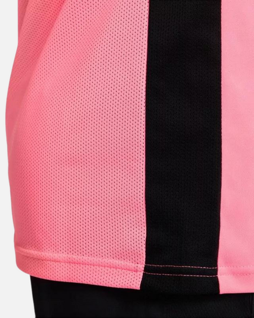 T-shirt Nike Academy - Rose - Footkorner