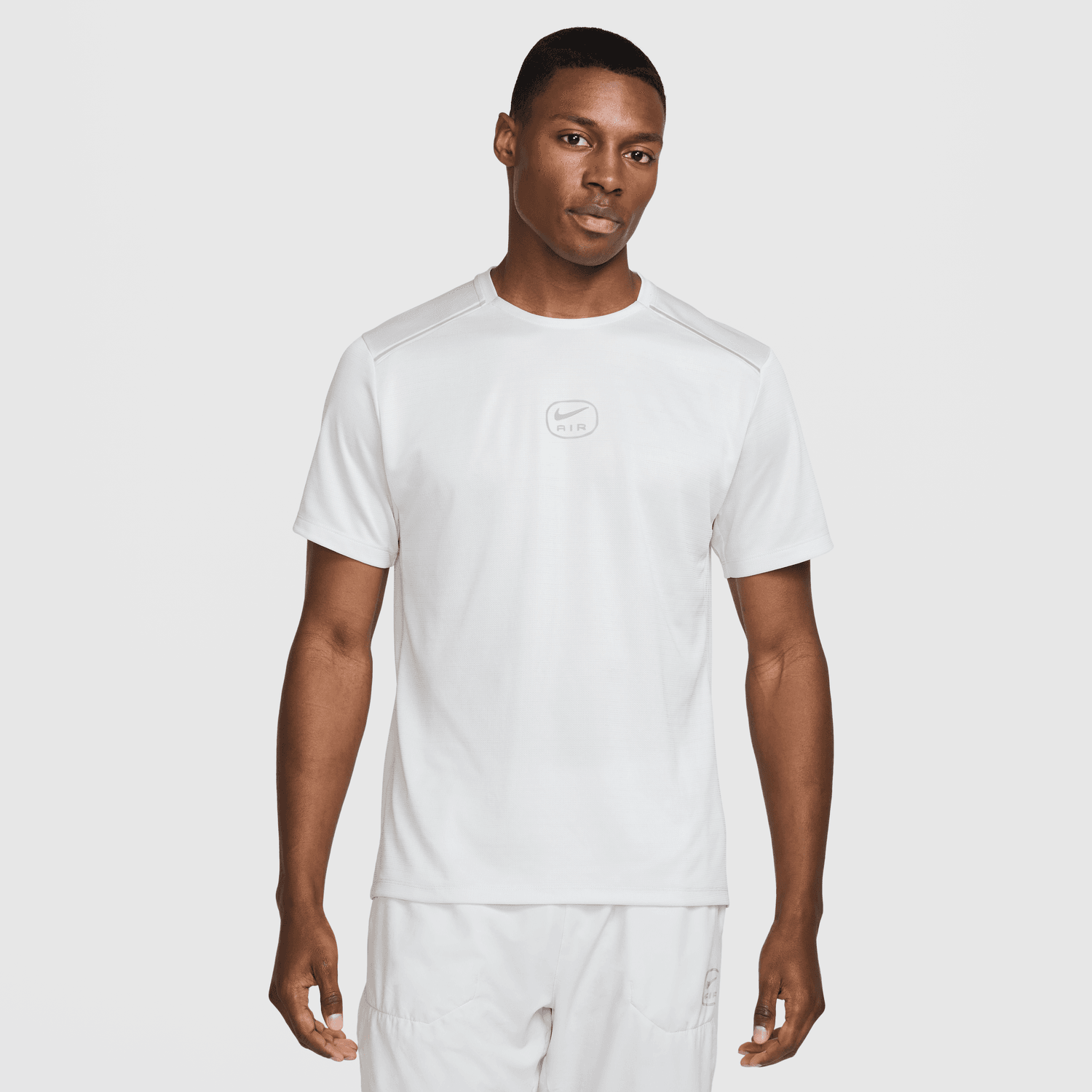 Nike Sportswear Mejores Camisetas Nike Camiseta Casual De Hombre