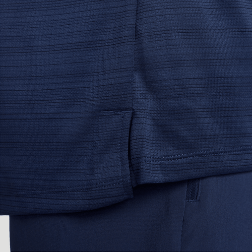 Nike Air T-shirt - Blue - Footkorner