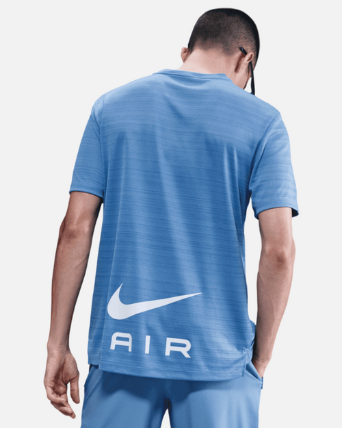 m nsw sw air run tee {Color} - Footkorner