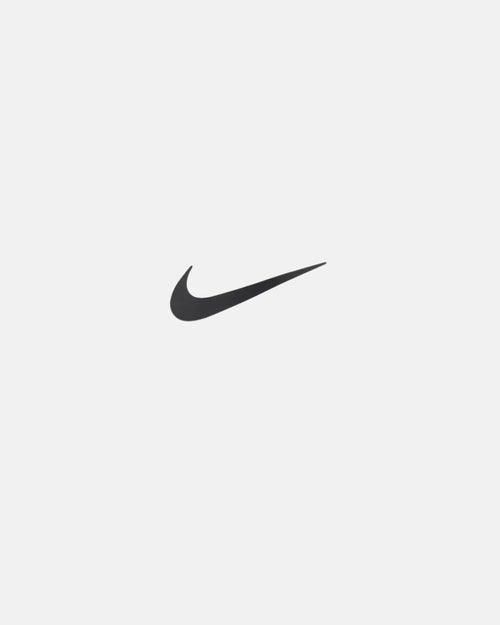 T-shirt Nike Dri-FIT Multi Junior - Bianco - Footkorner
