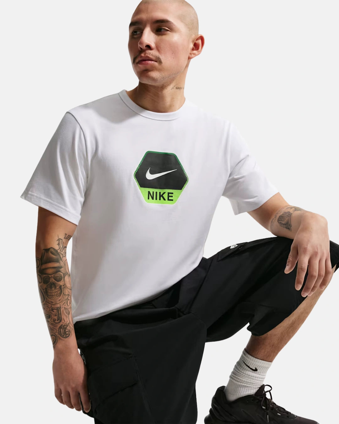 Footkorner - Footkorner