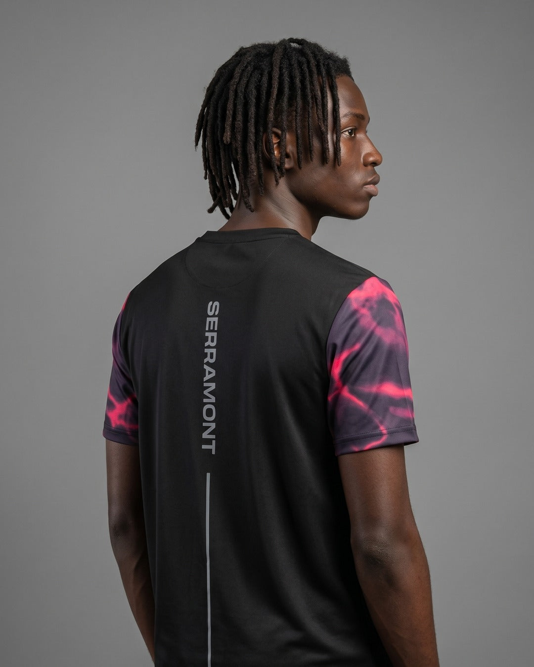 Footkorner - Footkorner