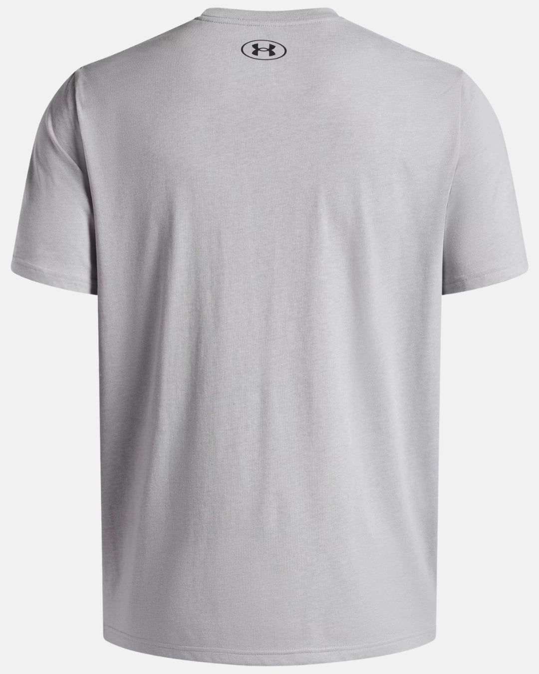 FootkornerT-shirt Under Armour Boxed Sportstyle – Gris