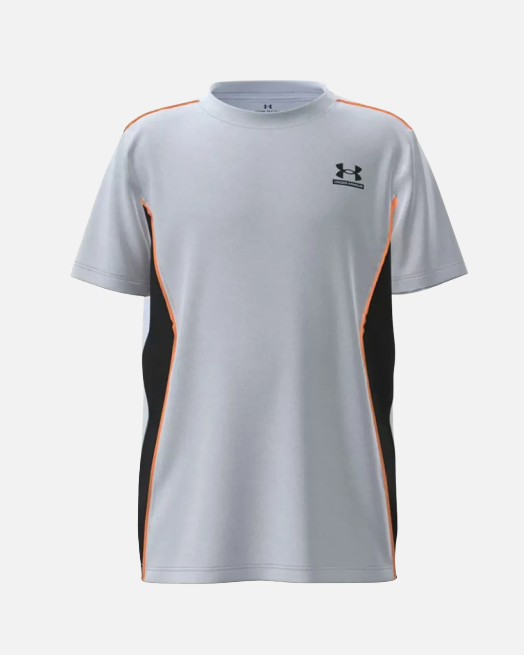 Footkorner - Footkorner