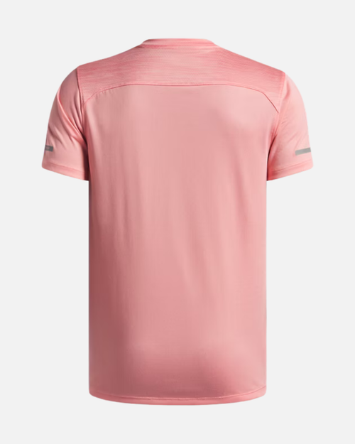 ua tech utility ss-pnk {Color} - Footkorner