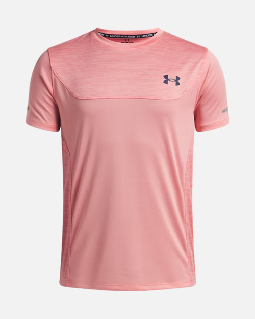 ua tech utility ss-pnk {Color} - Footkorner