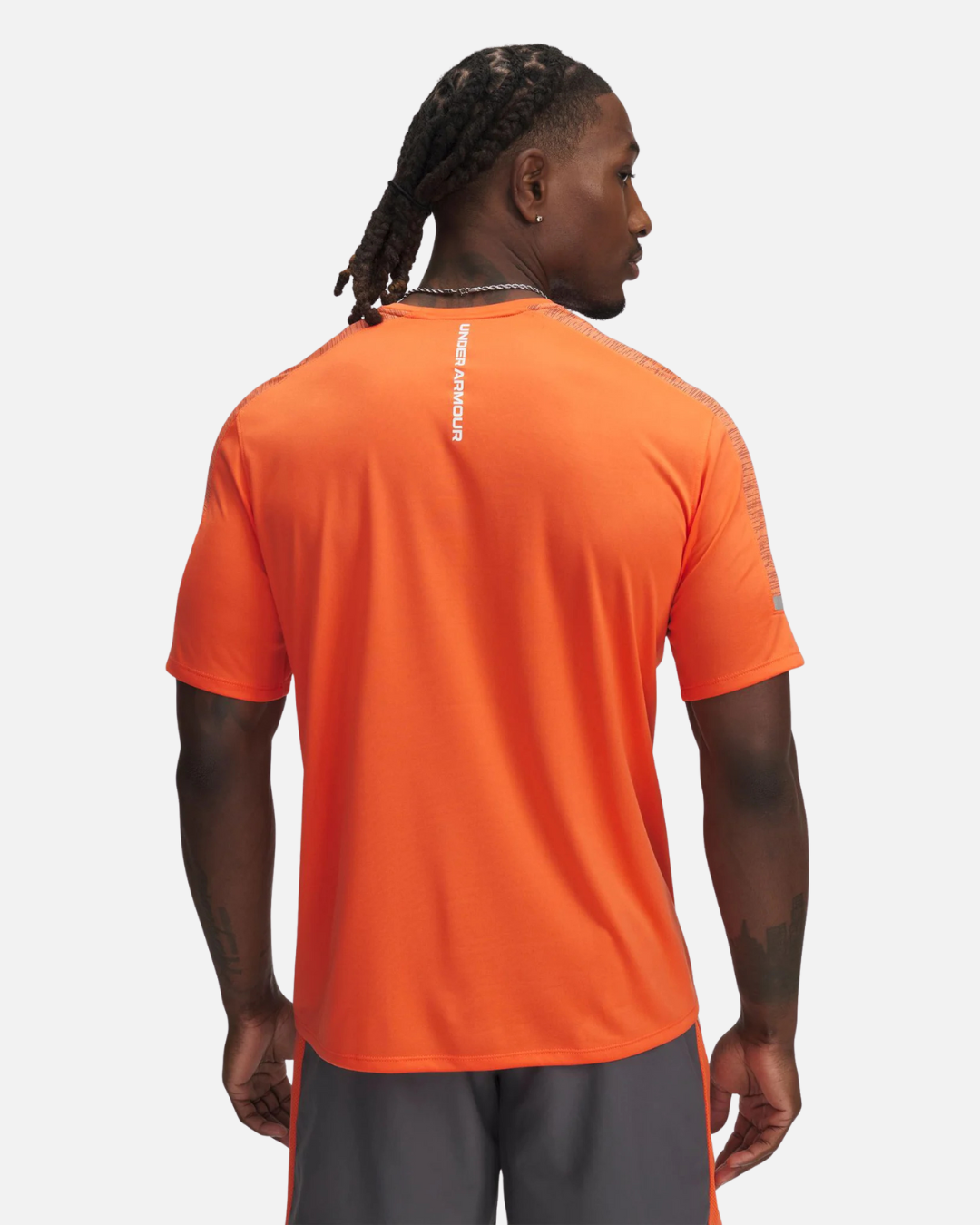 Footkorner - Footkorner