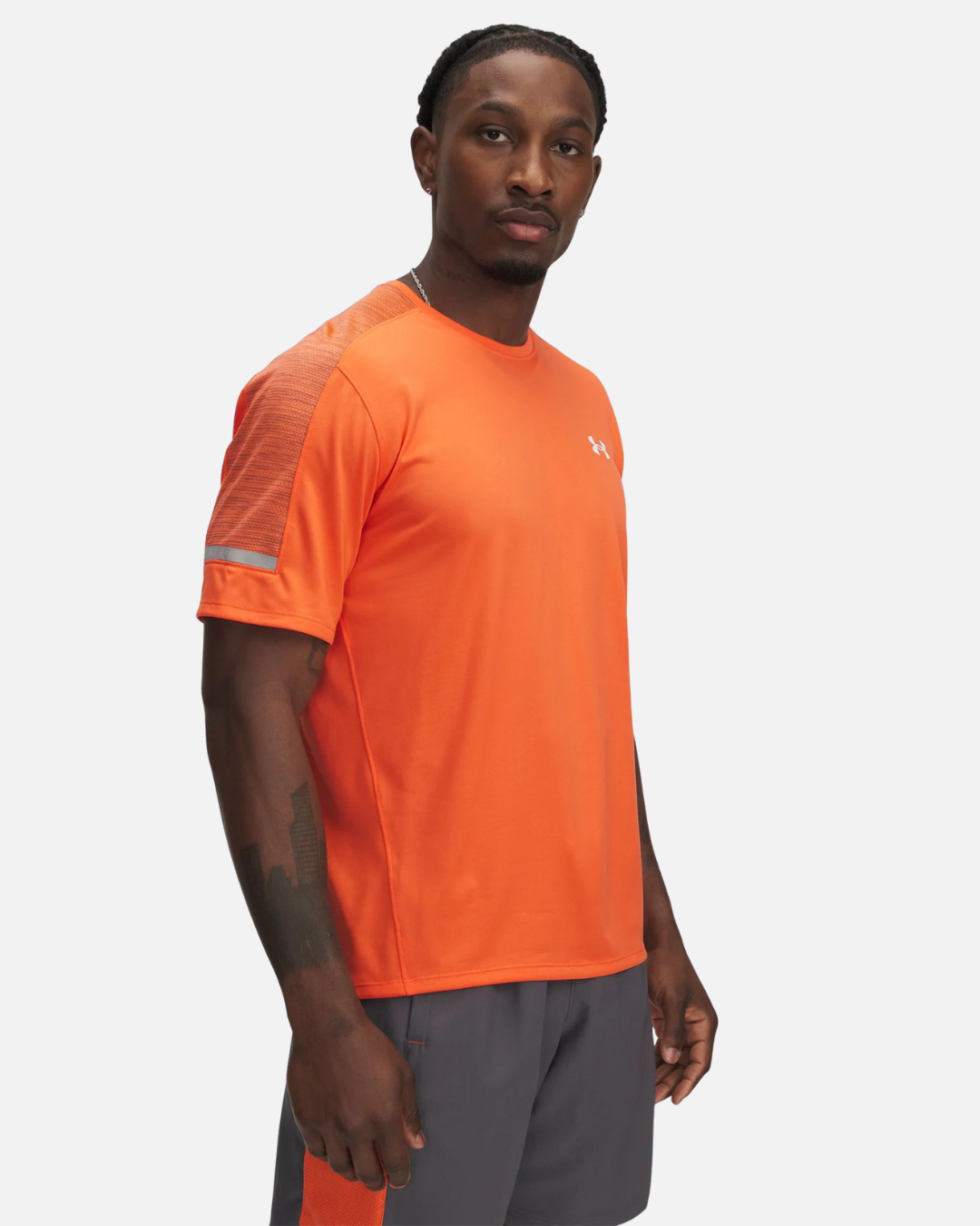 Footkorner - Footkorner