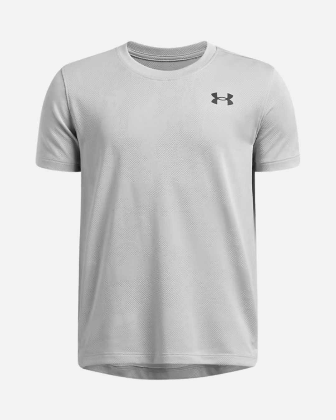 ua tech vent jcqrd ss {Color}