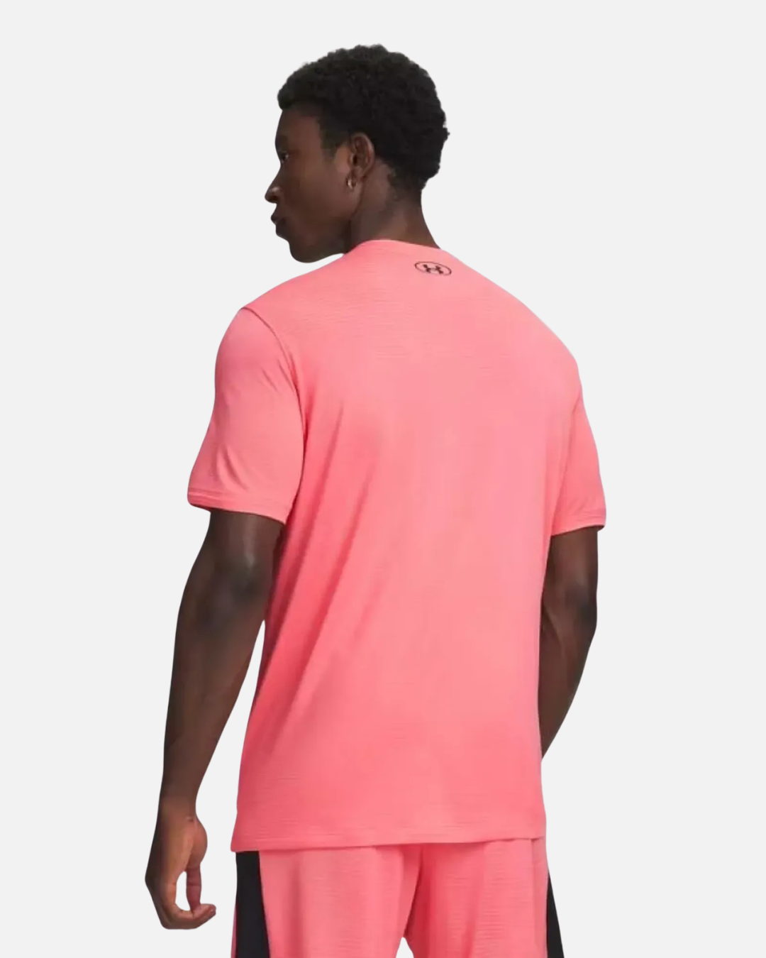 Footkorner - Footkorner