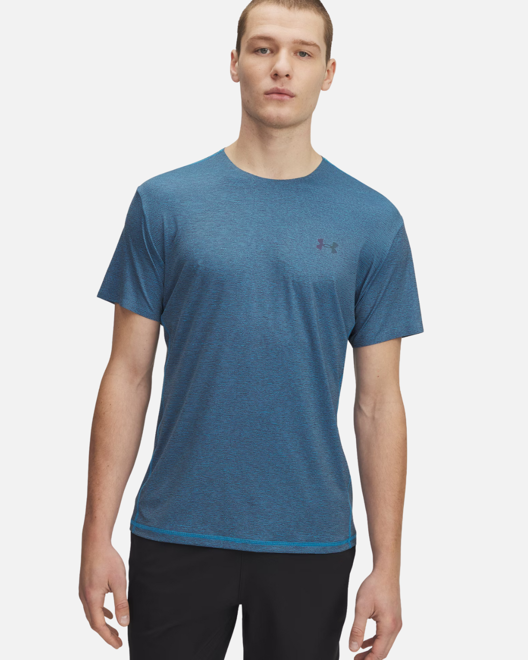 vanish elite vent prtd ss {Color}