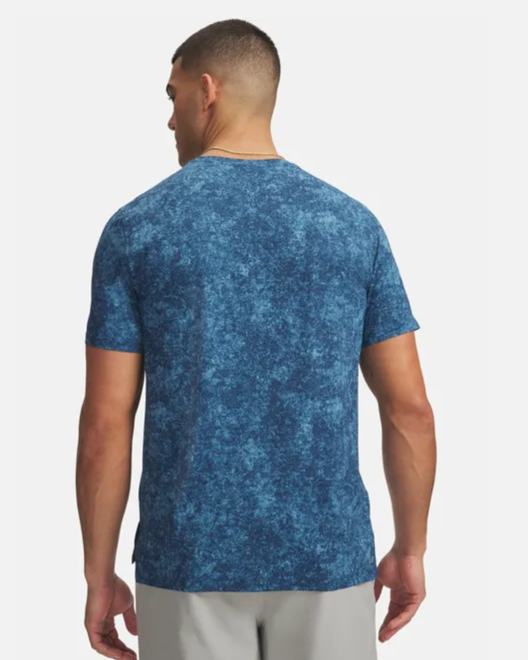 Footkorner - Footkorner