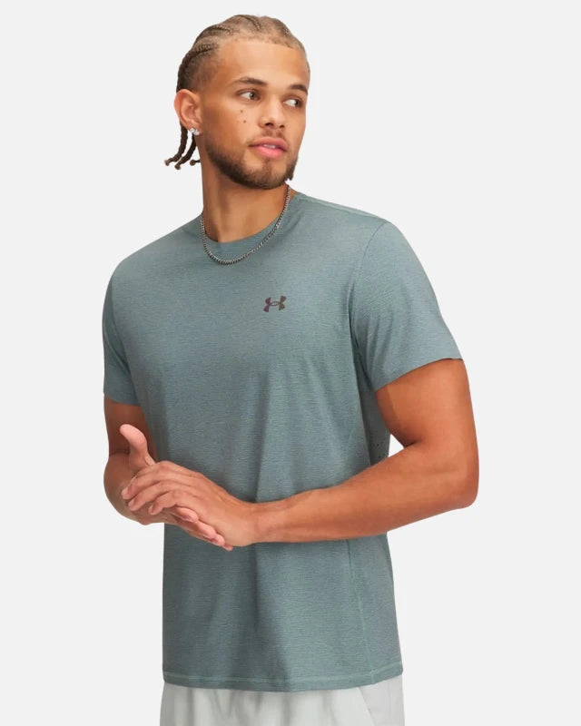 FootkornerT-Shirt Vanish Elite Vent - Vert