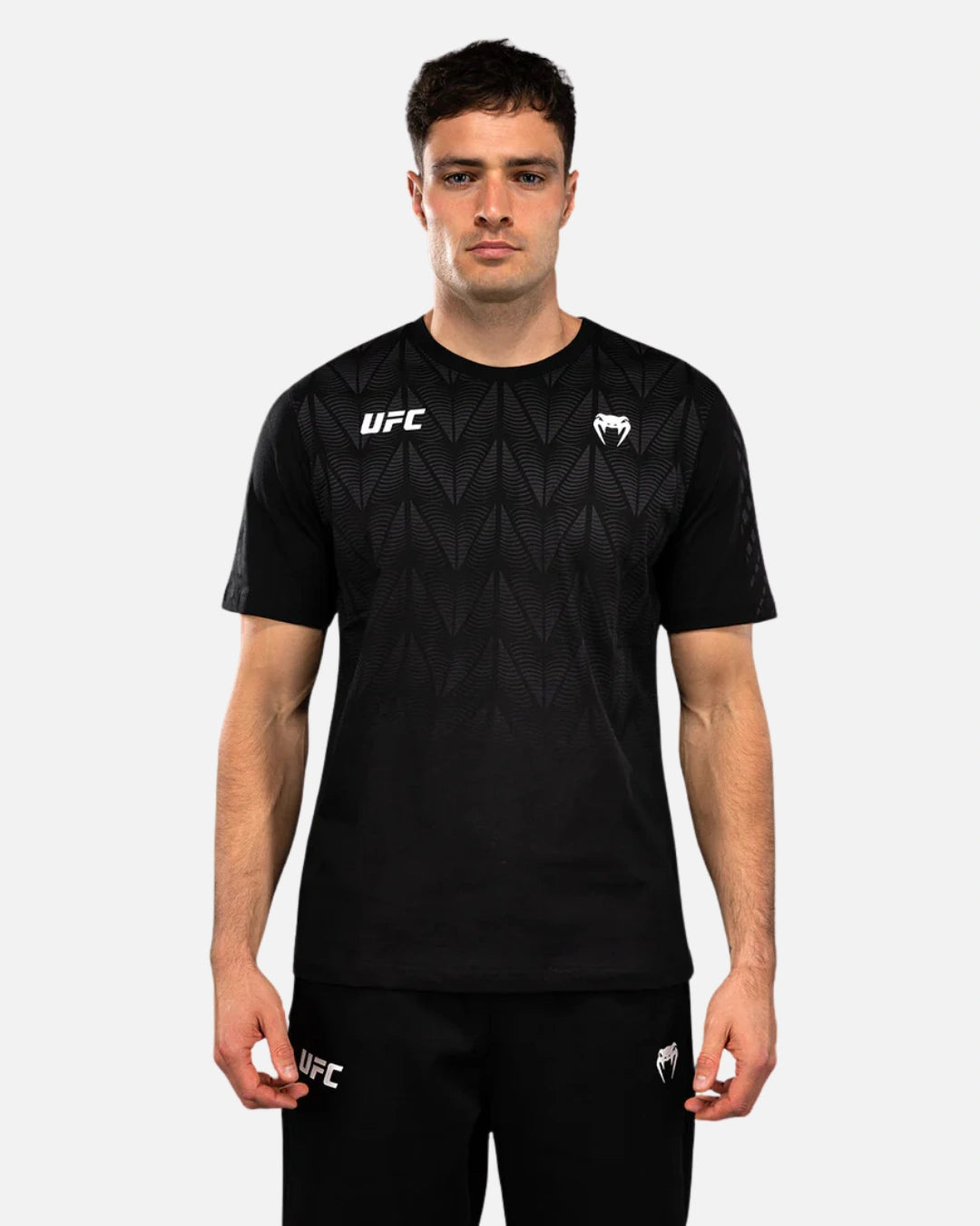 Footkorner - Footkorner