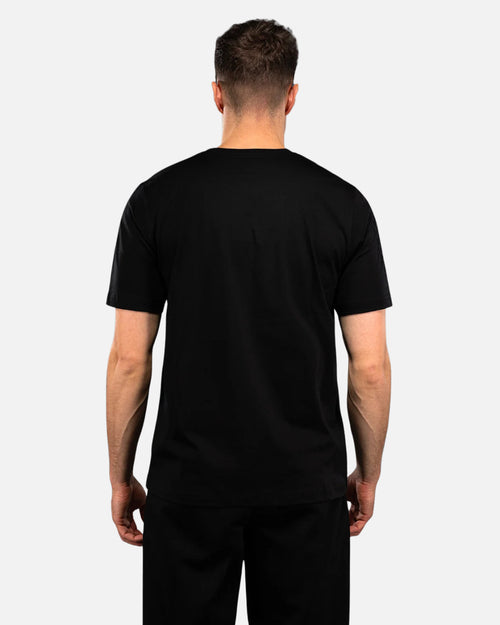 T-shirt Venum UFC Zenith - Nero - Footkorner