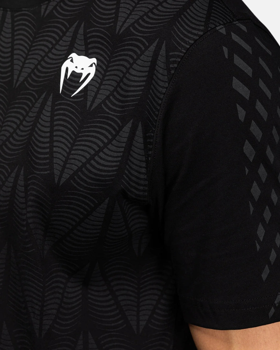 Footkorner - Footkorner