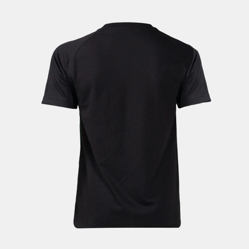 FootkornerT-Shirt d'entrainement Maroc 2024 - Noir