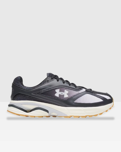 Under Armour Apparition - Gris - Footkorner