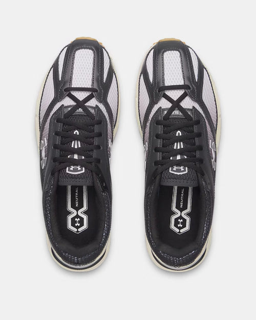 Under Armour Apparition - Gris - Footkorner