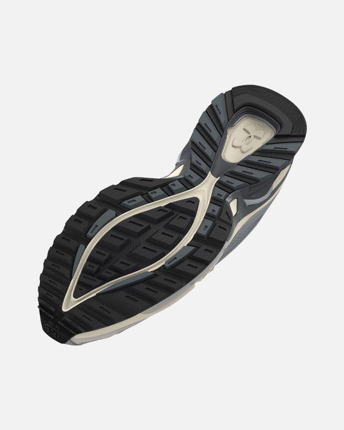Under Armour Apparition HOVR - Gris - Footkorner