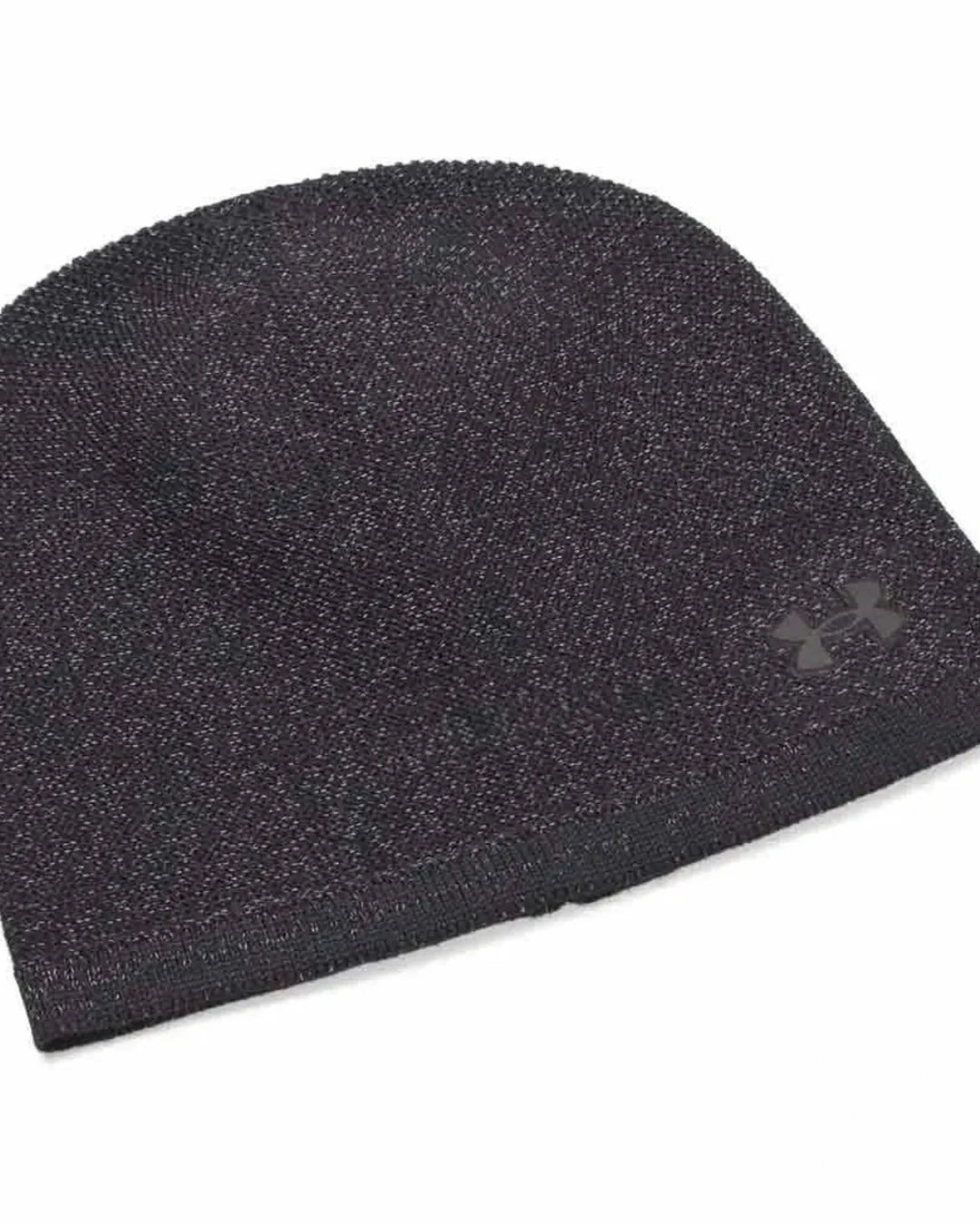 FootkornerUnder Armour Bonnet Velociti Elite Reflective - Noir