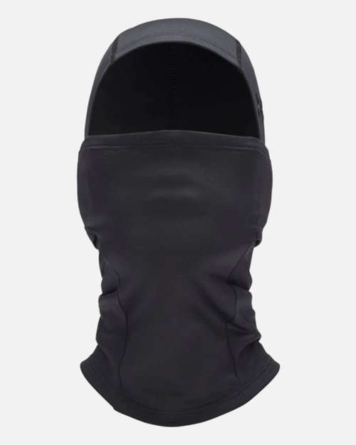 Under Armour Cagoule Storm Balaclava - Noir - Footkorner