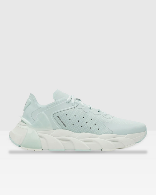 Under Armour Halo Trainer - Bleu - Footkorner