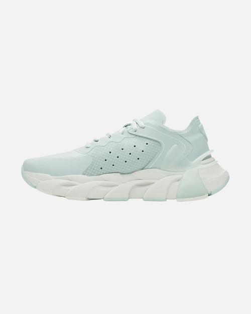 Under Armour Halo Trainer - Bleu - Footkorner