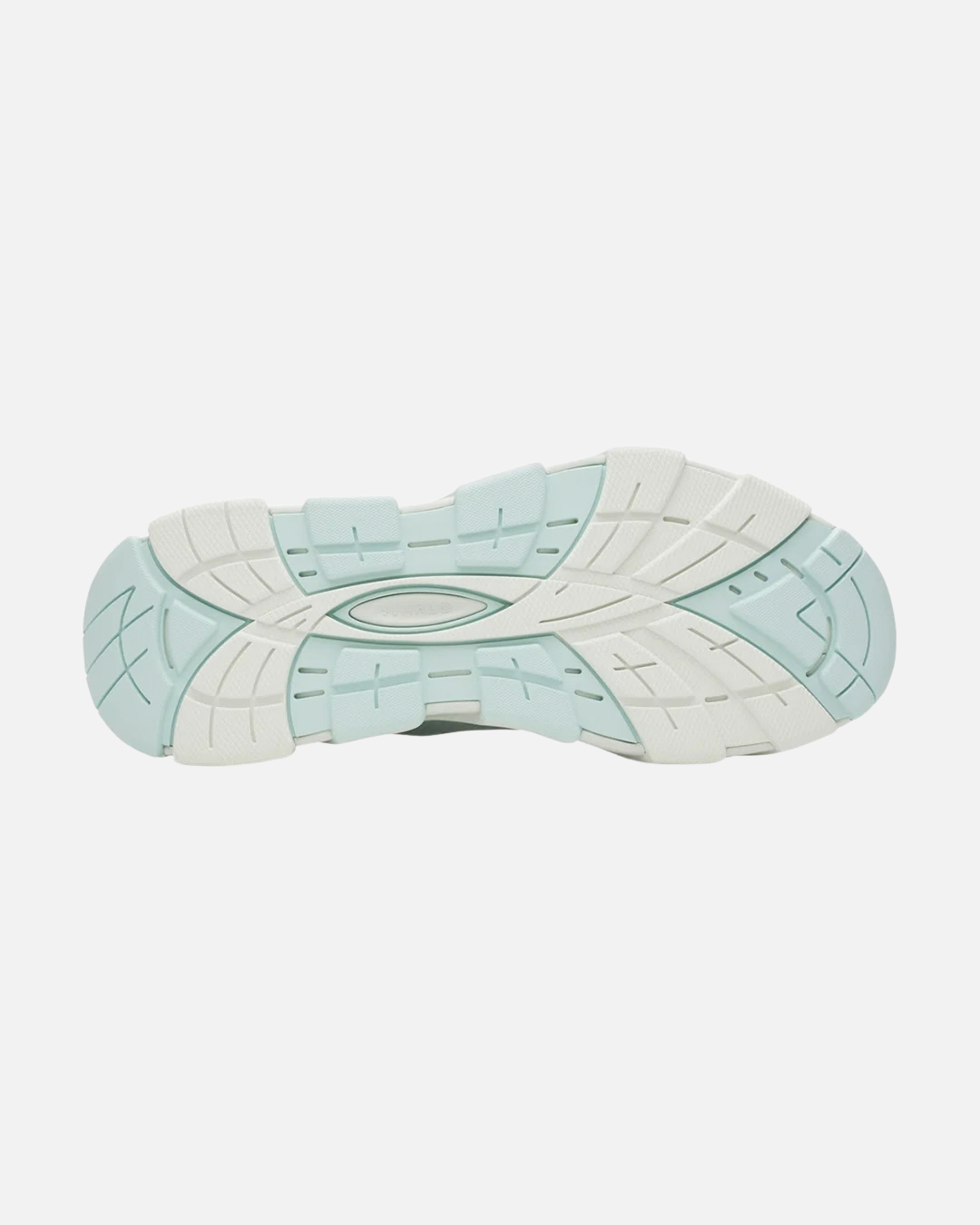 FootkornerUnder Armour Halo Trainer - Bleu