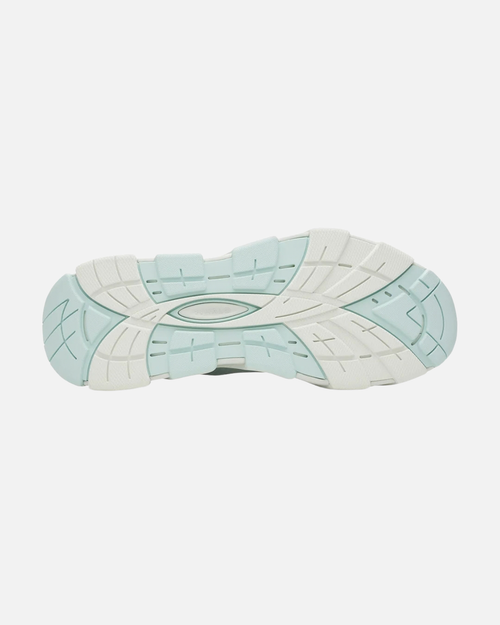 Under Armour Halo Trainer - Bleu - Footkorner