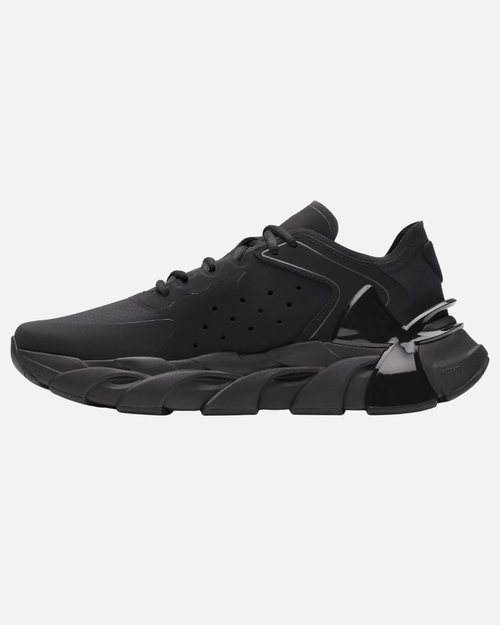 Under Armour Halo Trainer - Noir - Footkorner