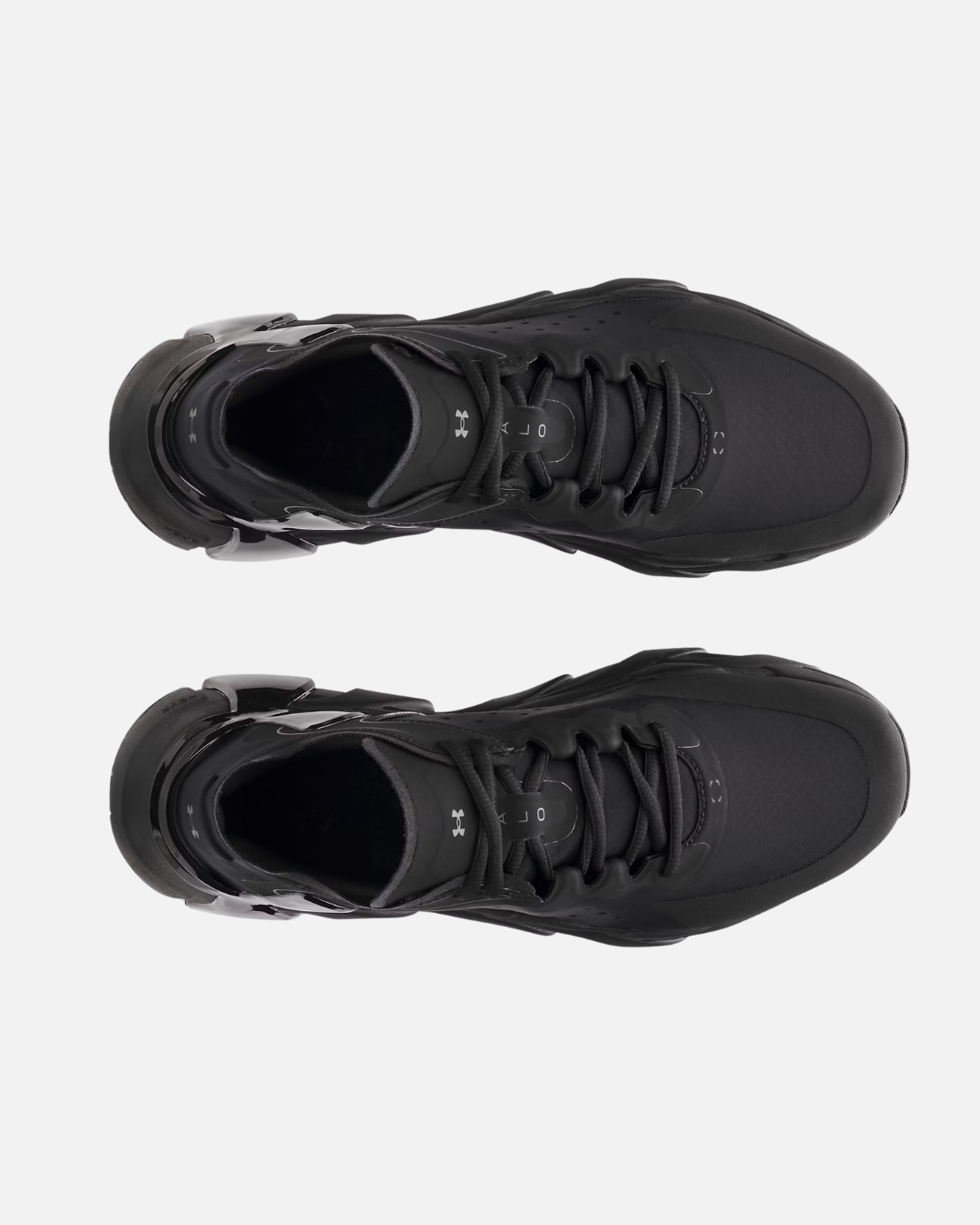 FootkornerUnder Armour Halo Trainer - Noir