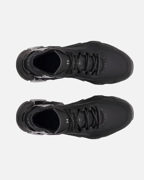 Under Armour Halo Trainer - Noir - Footkorner