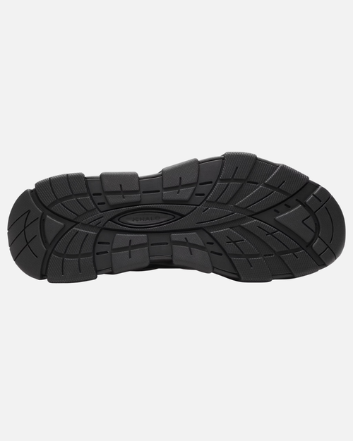 Under Armour Halo Trainer - Noir - Footkorner