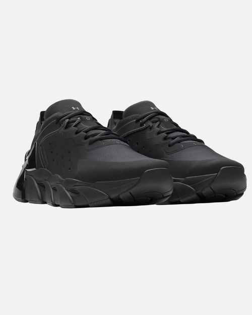 Under Armour Halo Trainer - Noir - Footkorner