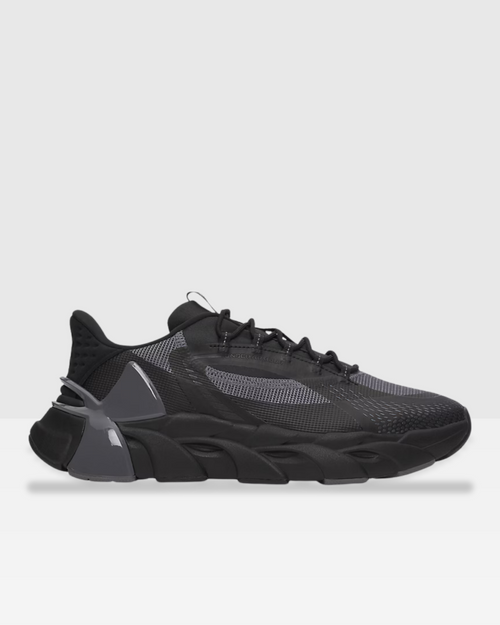 Under Armour Halo Trainer Sport - Noir - Footkorner