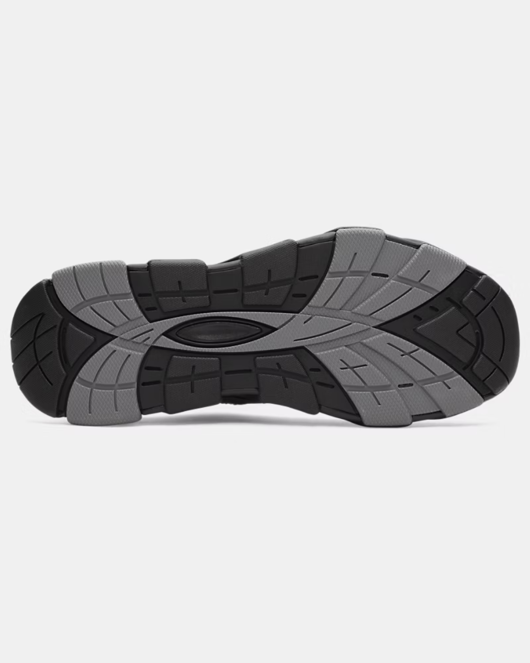 FootkornerUnder Armour Halo Trainer Sport - Noir