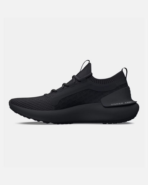 Under Armour  HOVR™ Phantom 3 SE - Noir - Footkorner